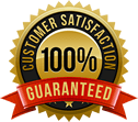 Biz Accelerator website development guarantee 250