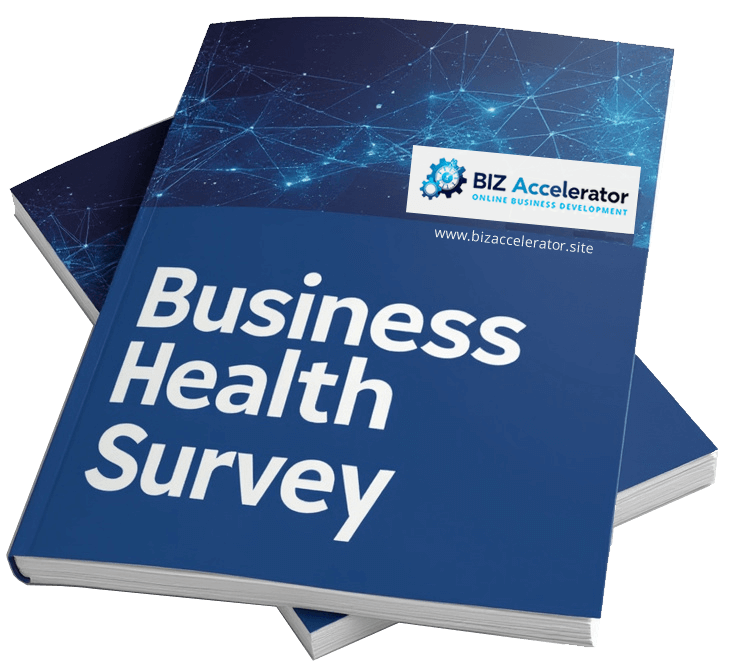 biz accelerator business health survey 003