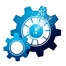 biz accelerator icon 001
