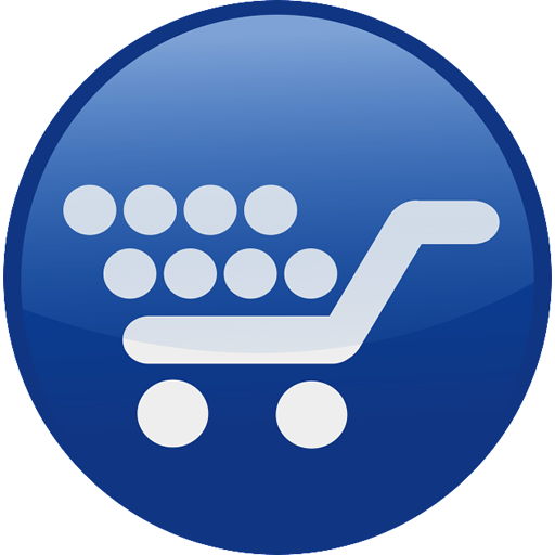 crm solutions your online business partner