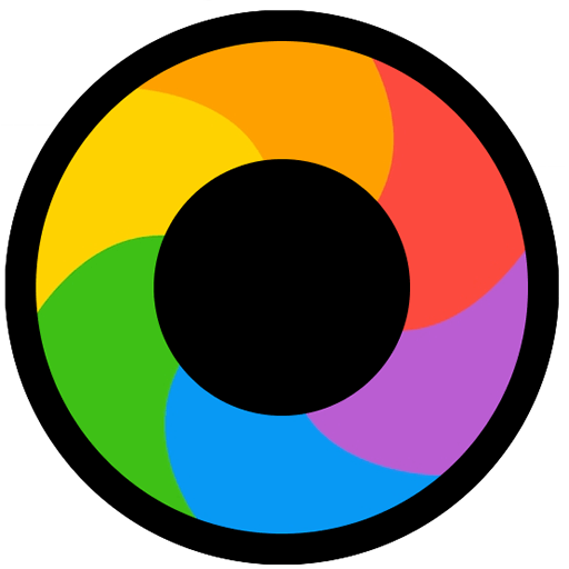 favicon 512