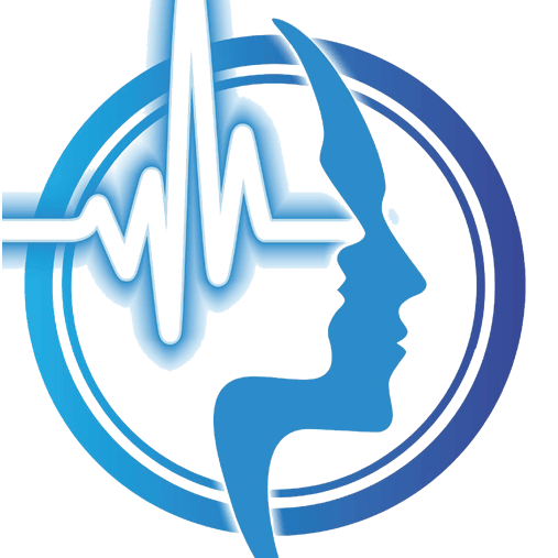 star aesthetic medical centre favicon white background 507